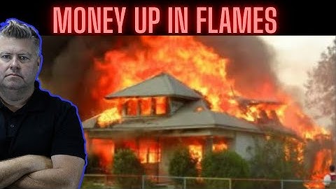 D.R. Horton Sued Ove Mortgage Fraud And Property Tax