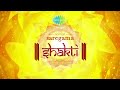 Mangalam Arulvaal | HD Tamil Devotional Video | Seerkazhi S. Govindarajan | Amman Songs Mp3 Song