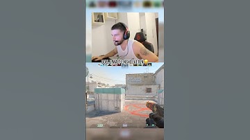 😂😂😂 #juanflatroo #csgo2clipss #cs2 #foryou