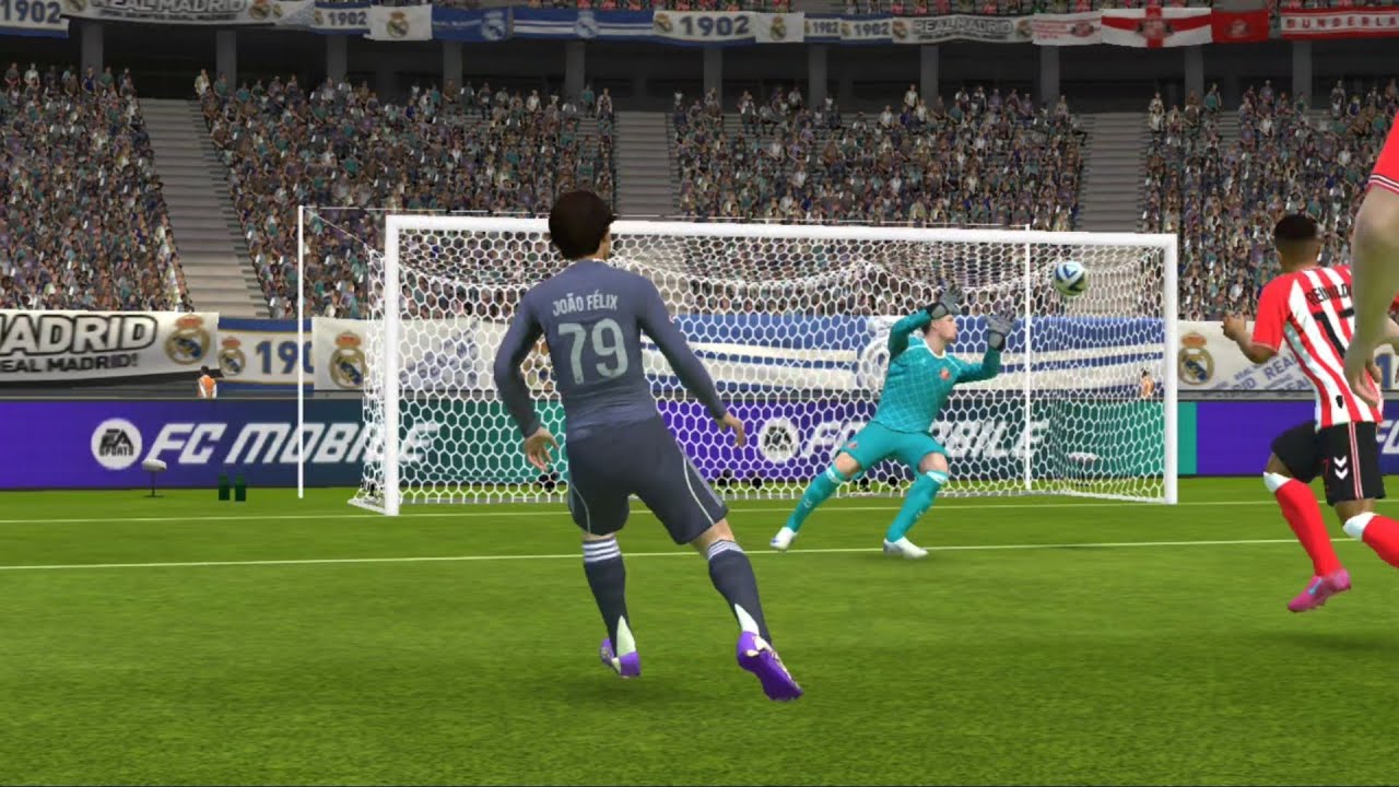 Humiliating Sutherland gameplay video 