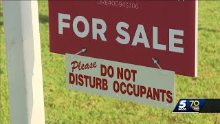Multi-million-dollar settlement could change how real estate agents get commission
