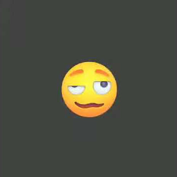 story wa la la la layn