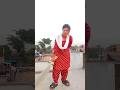 काम कामदिन भर काम काम