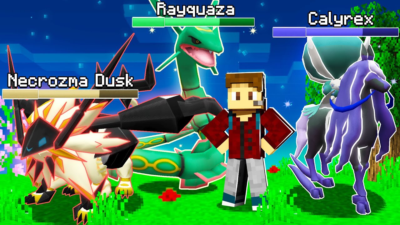 I SPAWNED AN OP *AG* TEAM AND DESTROYED WARZONE BULLIES