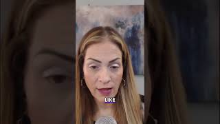 Divorce Property Disputes: Overcoming Distractions &amp; Tactics #DivorceTips #PropertyDisputes