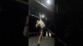 #duoliberty #circus #circusmagic #straps #aerial