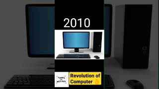 Famous #computer #live #revolution #revolutionreal #generation Wealth