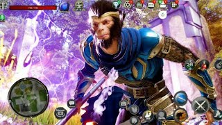 Top 7 Best 100MB Lightweight Android Offline Adventure Games 2020 - Must Try This Adventure Game !! screenshot 1