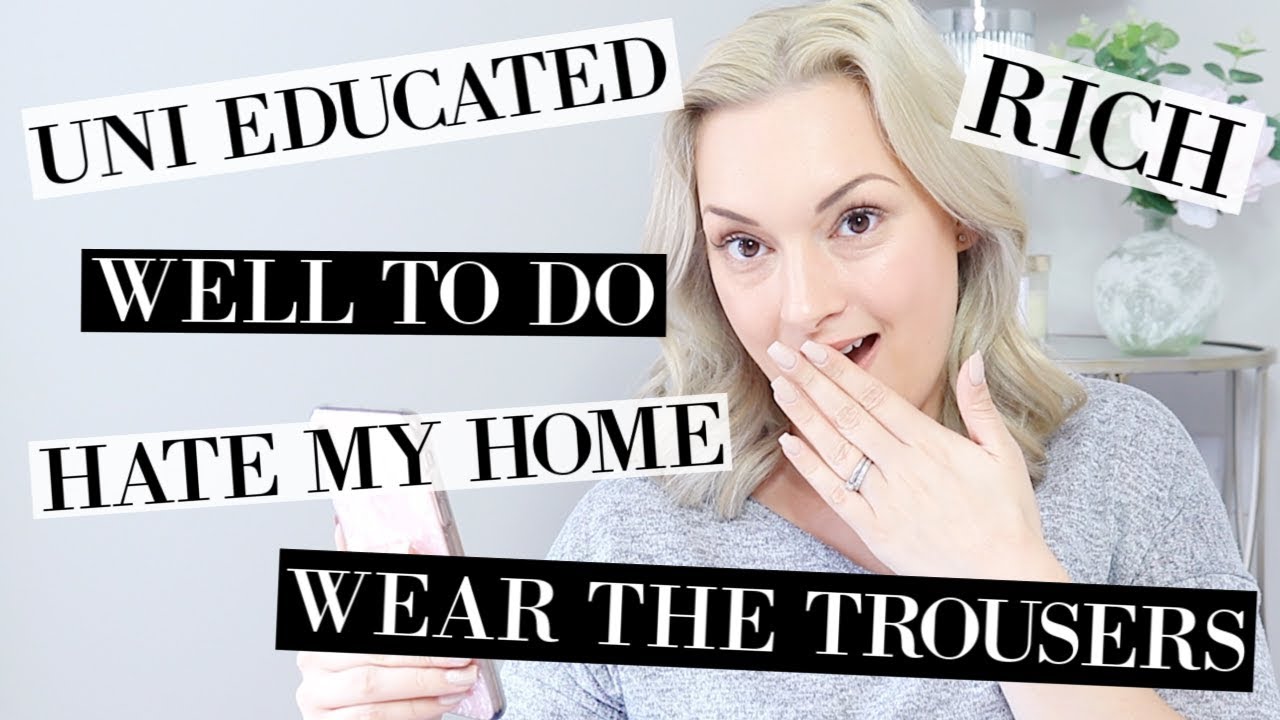 ASSUMPTIONS ABOUT ME | ELLIS SARA SMITH