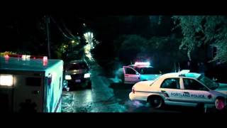 Trailer for my wattpad book "her stalker his obsession"