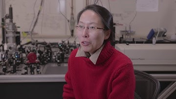 Quantum information science and technology research is the leading force of a new era