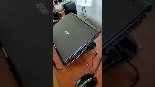 Laptop Cooling Pad || LAPCARE DCX-A101 2 Fan Cooling Pad (Black) || #review #unboxing