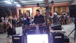 Muğlalı Piyanist Gürkan Küçük 05398327697