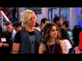New Episode - Grand Openings & Great Expectations - Austin & Ally