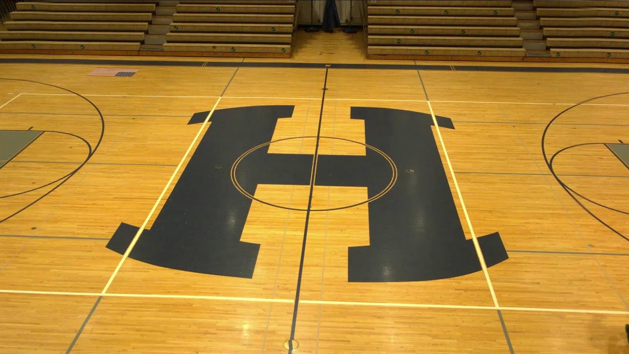 Howell High School vs middletown south high school  Boys' Varsity Wrestling