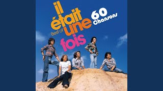 J'ai encore rêvé d'elle (Remasterisé en 2004)