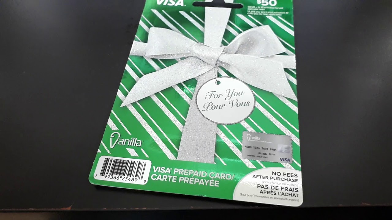 Free Prepaid Free Prepaid