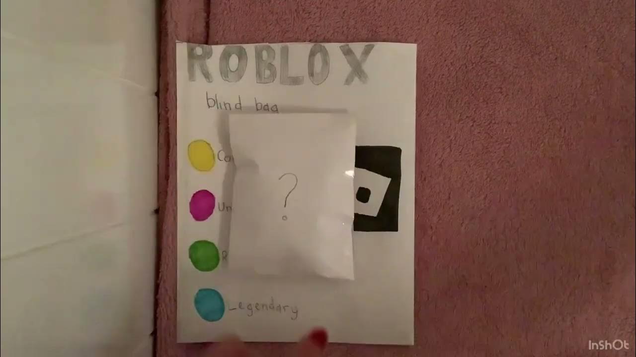roblox-blind-bag-youtube