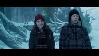 Romione / Flashlight