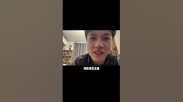 盘点使命玩家评分很高的三大热门主播，第一名可惜已经退游了【辰乐乐codm】 #使命召唤手游 #CODM #CODM辰乐乐