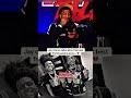 Jay Cinco opens up about losing his best friend and how that pain changed the way he moves💔 #shorts