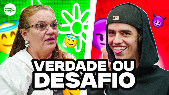 MÃES E FILHOS JOGAM VERDADE OU DESAFIO ft. João Dias