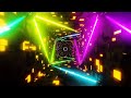 Disco Laser Lights for Home Colorful Light Party