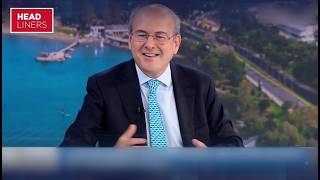 Τα highlights της ημέρας από το Rush Hour
