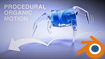 Master the art of character animation in Blender | Part # 2 blender me character animation  kare