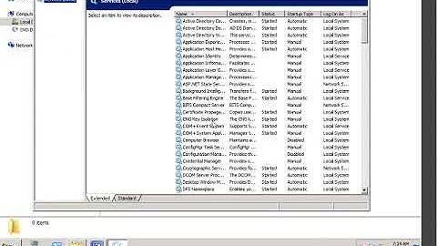 Configure Site Server Backup in SCCM   Step by Step tutorial