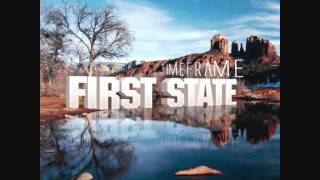 First State - Evergreen
