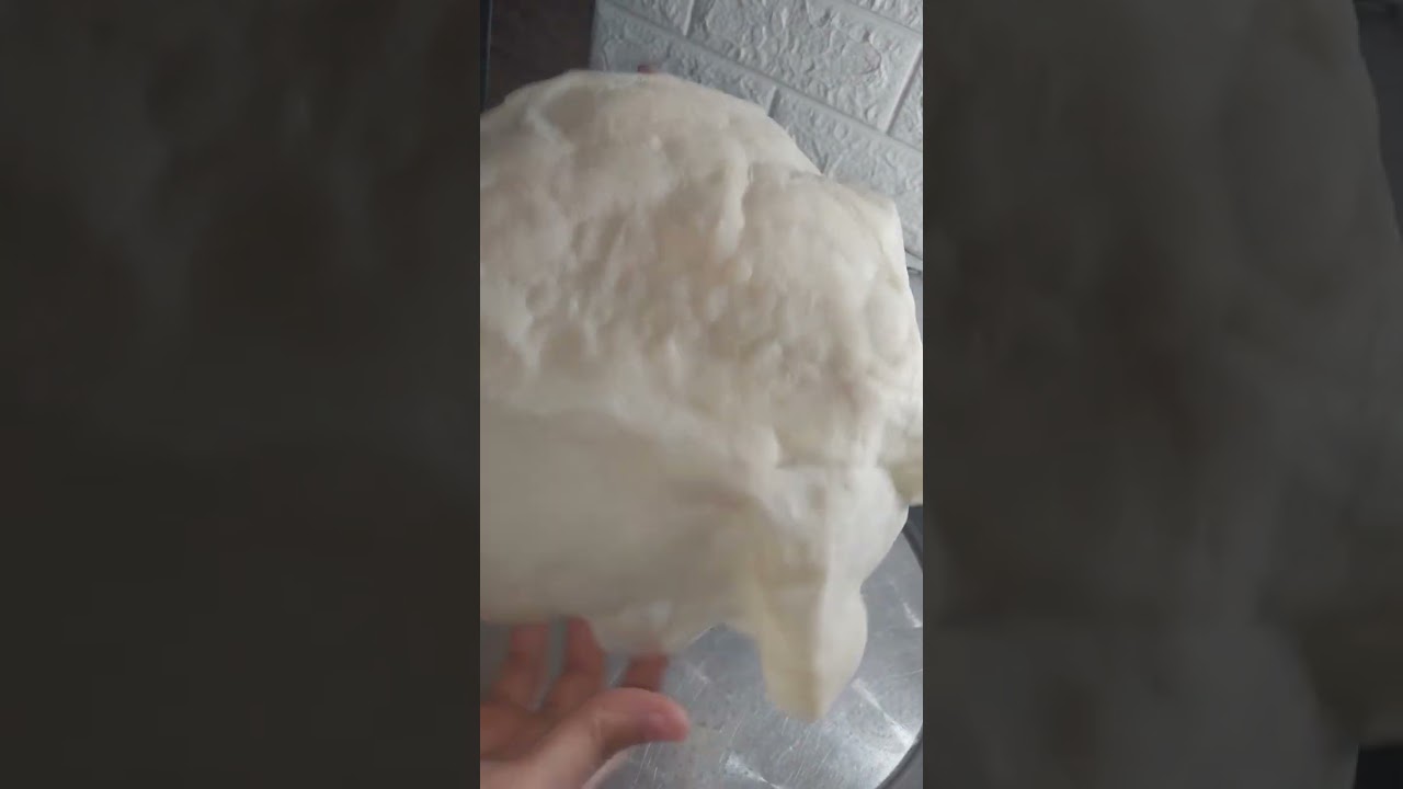 مش اي حاجه ع النت تشوفيها تقومى تعمليها الأول اعقليها 