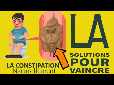 la-solution-pour-vaincre-la-constipation-naturellement