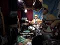 #VTLoops3 Days from Home bass