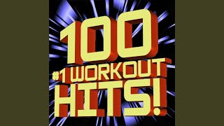 Rebel Yell (Workout Mix + 160 BPM)