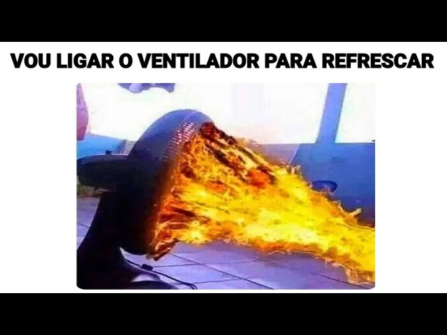 SAUDADE DA ESCOLA - MEMES EM IMAGENS #23 