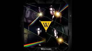 Westlife in TECHNO type of music?