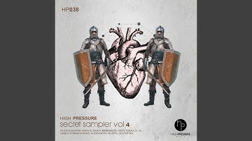 By The Fireside (Original Mix)