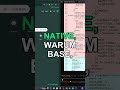 Warum 90% deiner Airdrop Teilnehmer Bots sind #Shorts