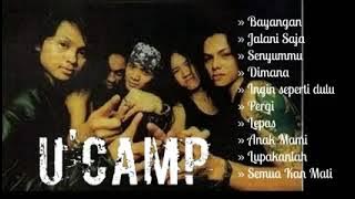 #u'champ#lagu rock jadul