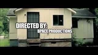 If I Was A Trapper - Sy Ari Da Kid [Prod. By Jokaa On The Beat] (Official Video)