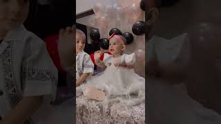 Chil time 🥳🤣🤣🤣🥰😇 #cutebaby #babyshorts #cute #punjabisong #babygirl