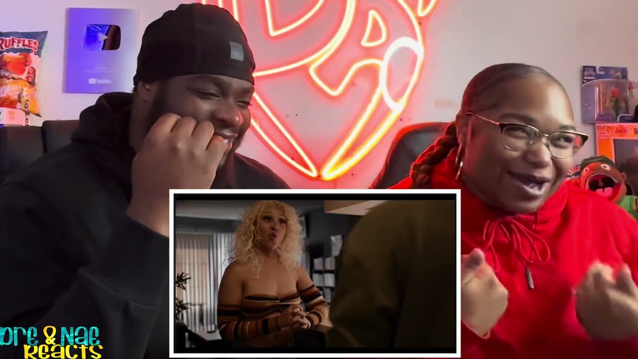 NELLYVIDZ, когда ты получаешь еду без её реакции