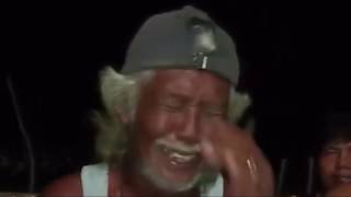 Alimbuyog Joke Time Compilation ~ Part 2