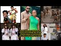KOYIN AND DEDE FANS RIVALRY GO TO THE EXTREME/BELLA AND SHEGGZ BREAK UP NAYSAYERS SPILL/NLG HMS...