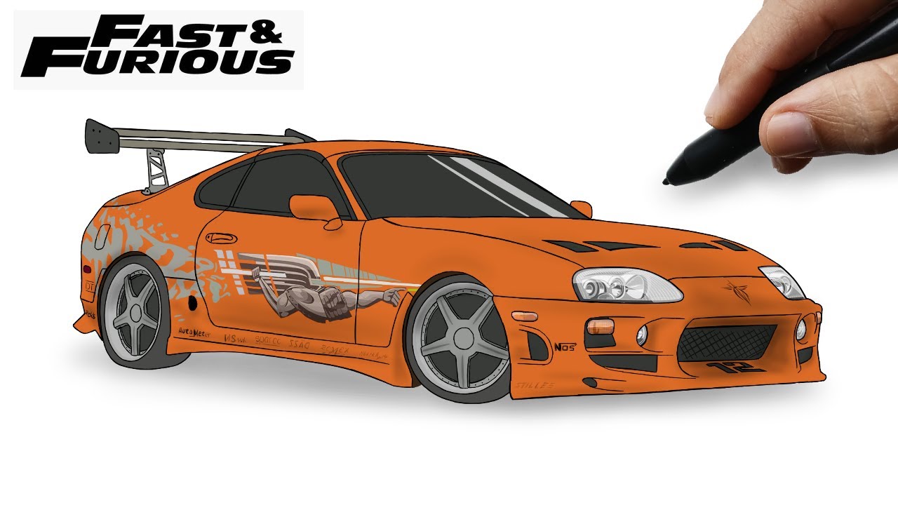 FAST DRAW / …FAST DRAW デモテープ ジャパメタ maxresdefault.jpg