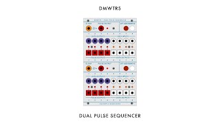 DEMO - DMWTRS