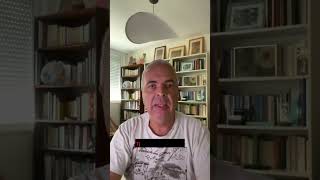 Η Τουρκία «ξυπνά» για το πρόβλημα των Χούθι στη Σαουδική Αραβία #lygeros #strategy