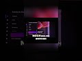 Hisense L9Q: Das KRASSESTE 3D, das ich je gesehen habe! Heimkino-Beamer im Test.