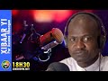 XIBAAR YI 18H30 DU 30 JANVIER 2026 / ASSANE MBENGUE
